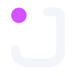 Joyn